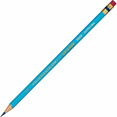Prismacolor Col-Erase Colored Pencils (SAN20028)
