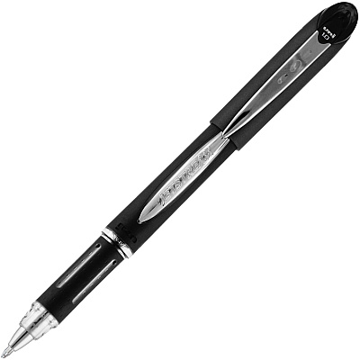 Uni Jetstream Ballpoint Pens (UBC33921)
