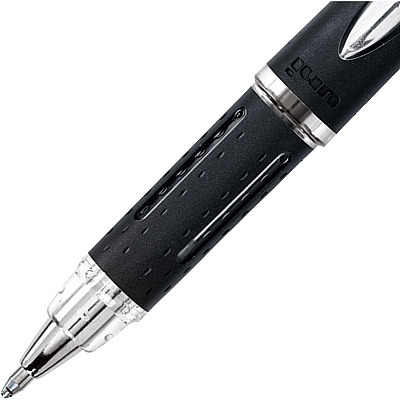 Uni Jetstream Ballpoint Pens (UBC33922)