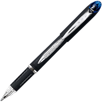 Uni Jetstream Ballpoint Pens (UBC33922)