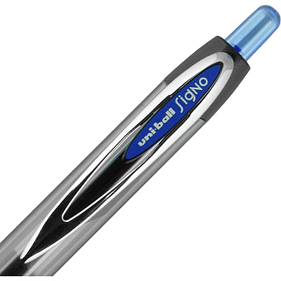 uniball 207 Gel Pen (UBC33951)