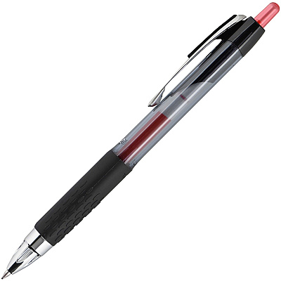 uniball 207 Gel Pen (UBC33952)