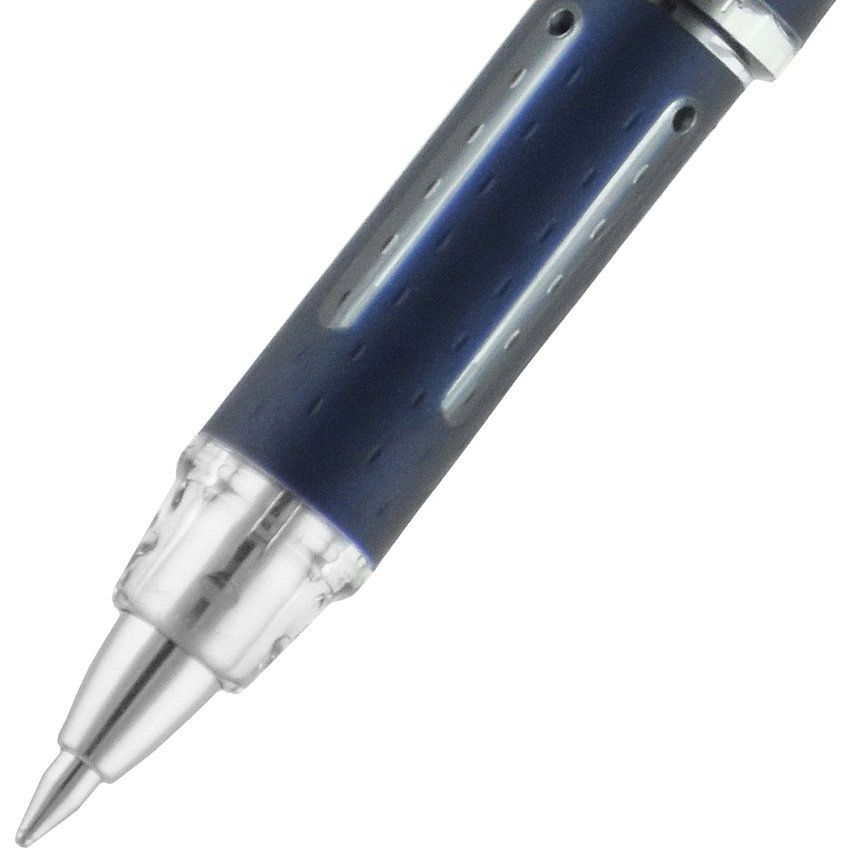 eazyzoom