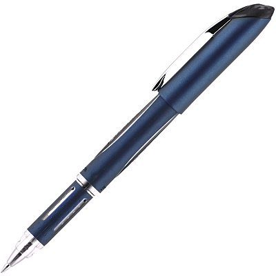 Uni Jetstream Ballpoint Pen (UBC40173)