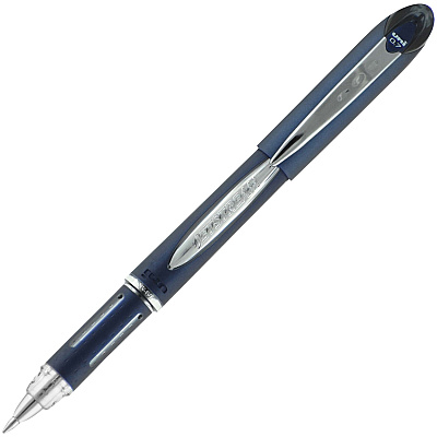 Uni Jetstream Ballpoint Pen (UBC40173)