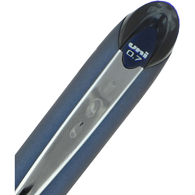Uni Jetstream Ballpoint Pen (UBC40173)