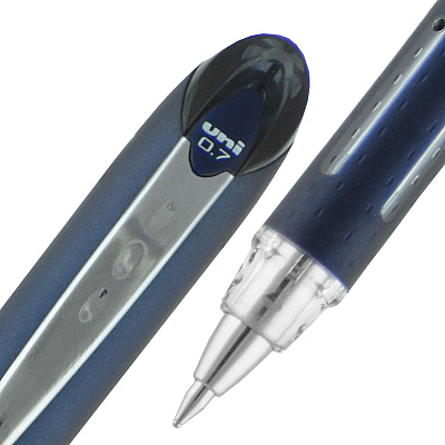 Uni Jetstream Ballpoint Pen (UBC40173)