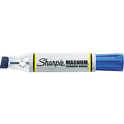 Sharpie Magnum Permanent Marker (SAN44003)