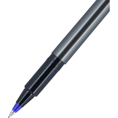 uniball Deluxe Rollerball Pens (UBC60027)