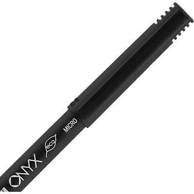 uniball Onyx Rollerball Pens (UBC60042)