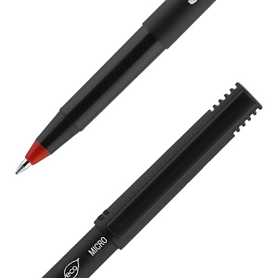 uniball Onyx Rollerball Pens (UBC60042)