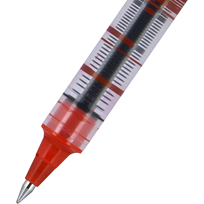 uniball Vision Rollerball Pens (UBC60117)