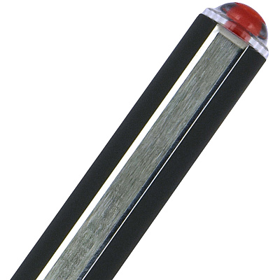 uniball Vision Rollerball Pens (UBC60117)