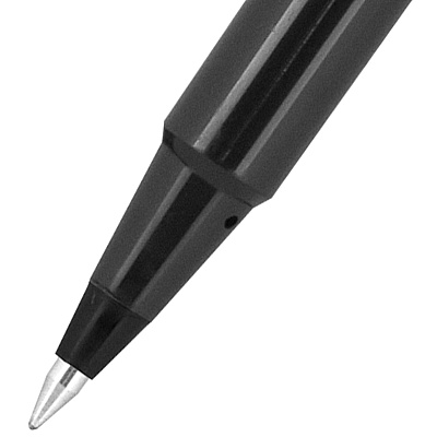 uniball Roller Rollerball Pen (UBC60151)