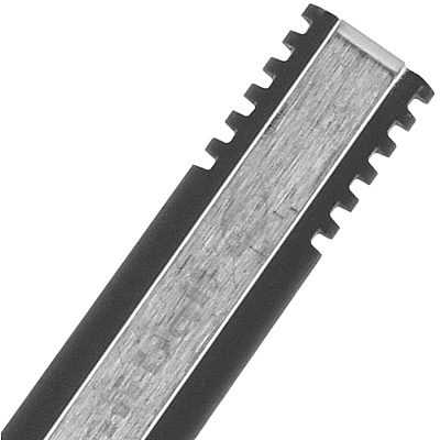 uniball Roller Rollerball Pen (UBC60151)