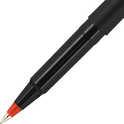 uniball Roller Rollerball Pen (UBC60152)
