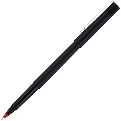 uniball Roller Rollerball Pen (UBC60152)