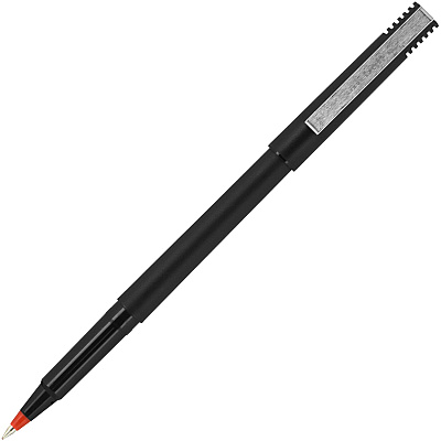 uniball Roller Rollerball Pen (UBC60152)