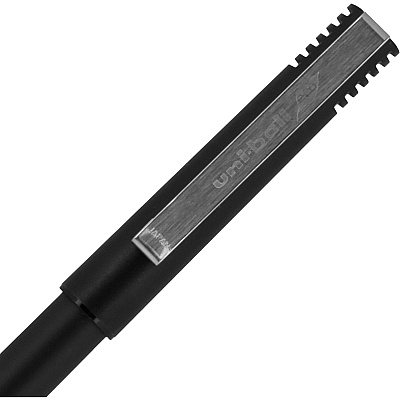 uniball Roller Rollerball Pen (UBC60152)
