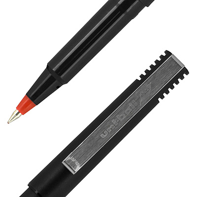 uniball Roller Rollerball Pen (UBC60152)