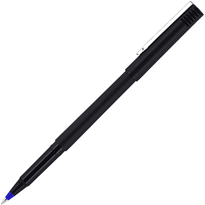 uniball Roller Rollerball Pen (UBC60153)