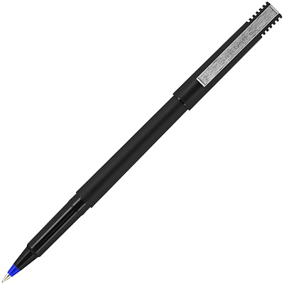 uniball Roller Rollerball Pen (UBC60153)
