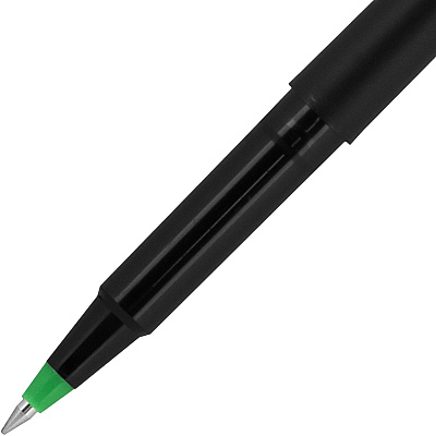 uniball Roller Rollerball Pen (UBC60154)