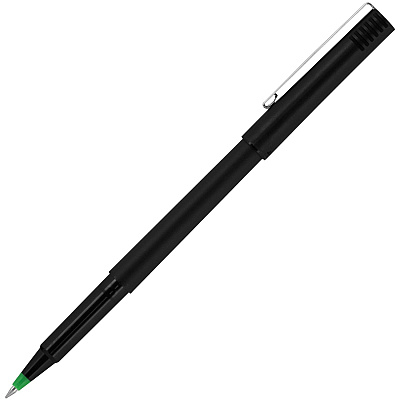 uniball Roller Rollerball Pen (UBC60154)