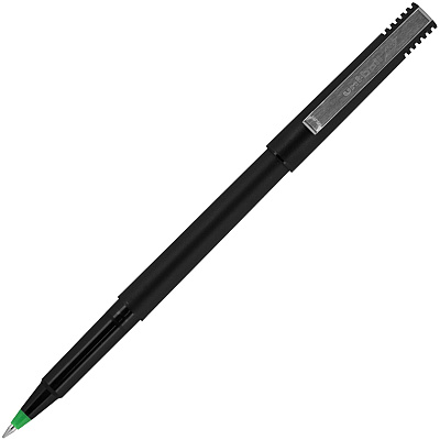 uniball Roller Rollerball Pen (UBC60154)