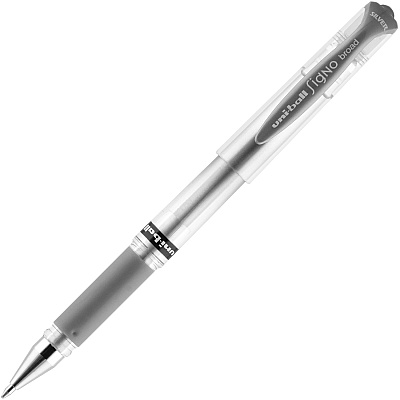 uniball Signo Gel Impact Pen (UBC60658)