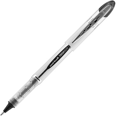 uniball Vision Elite Rollerball Pens (UBC61231)