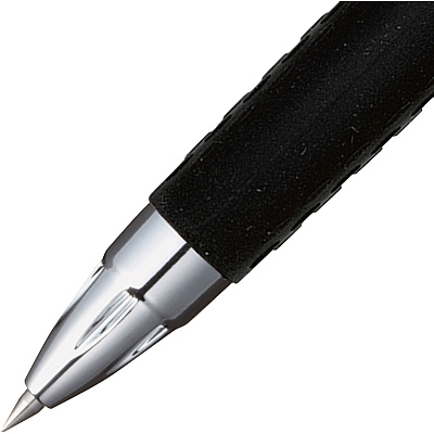 uniball 207 Gel Pen (UBC61257)