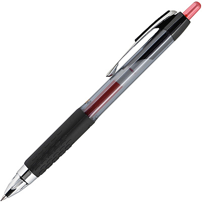 uniball 207 Gel Pen (UBC61257)