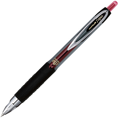 uniball 207 Gel Pen (UBC61257)