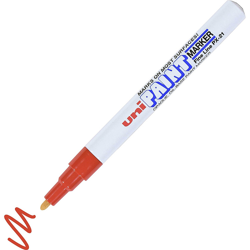 eazyzoom