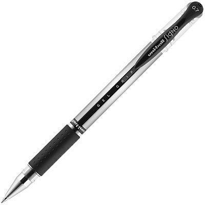 uniball Gel Grip Pens (UBC65450)