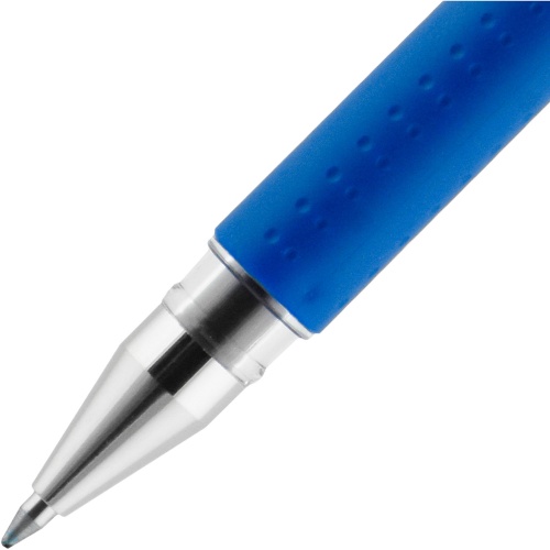 uniball Gel Grip Pens (65451)