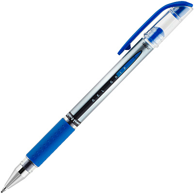 uniball Gel Grip Pens (UBC65451)