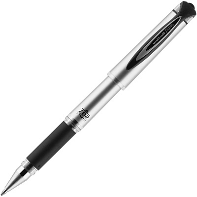 uniball 207 Impact Gel Pen (UBC65800)