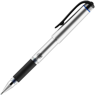 uniball 207 Impact Gel Pen (UBC65801)