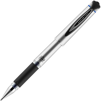 uniball 207 Impact Gel Pen (UBC65801)