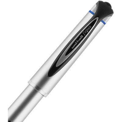 uniball 207 Impact Gel Pen (UBC65801)