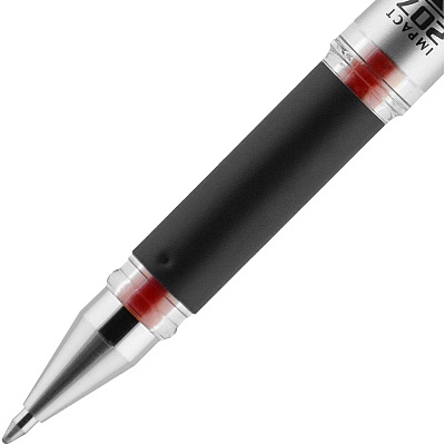 uniball 207 Impact Gel Pen (UBC65802)