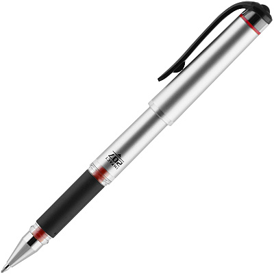 uniball 207 Impact Gel Pen (UBC65802)