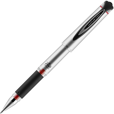 uniball 207 Impact Gel Pen (UBC65802)