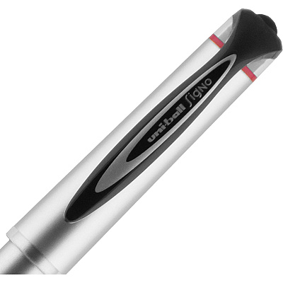 uniball 207 Impact Gel Pen (UBC65802)