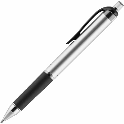uniball 207 Impact RT Gel Pen (UBC65870)