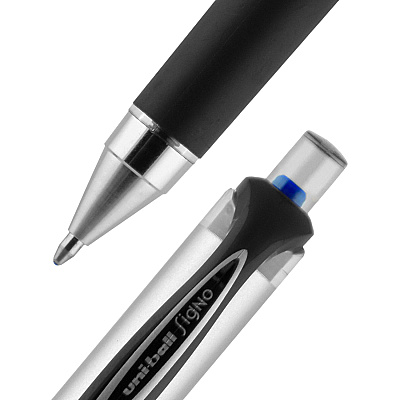 uniball 207 Impact RT Gel Pen (UBC65871)