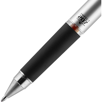 uniball 207 Impact RT Gel Pen (UBC65872)