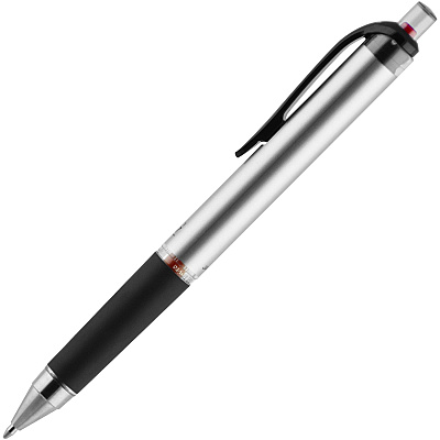 uniball 207 Impact RT Gel Pen (UBC65872)